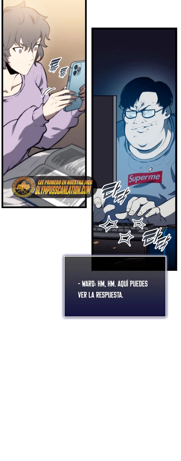 Página 24