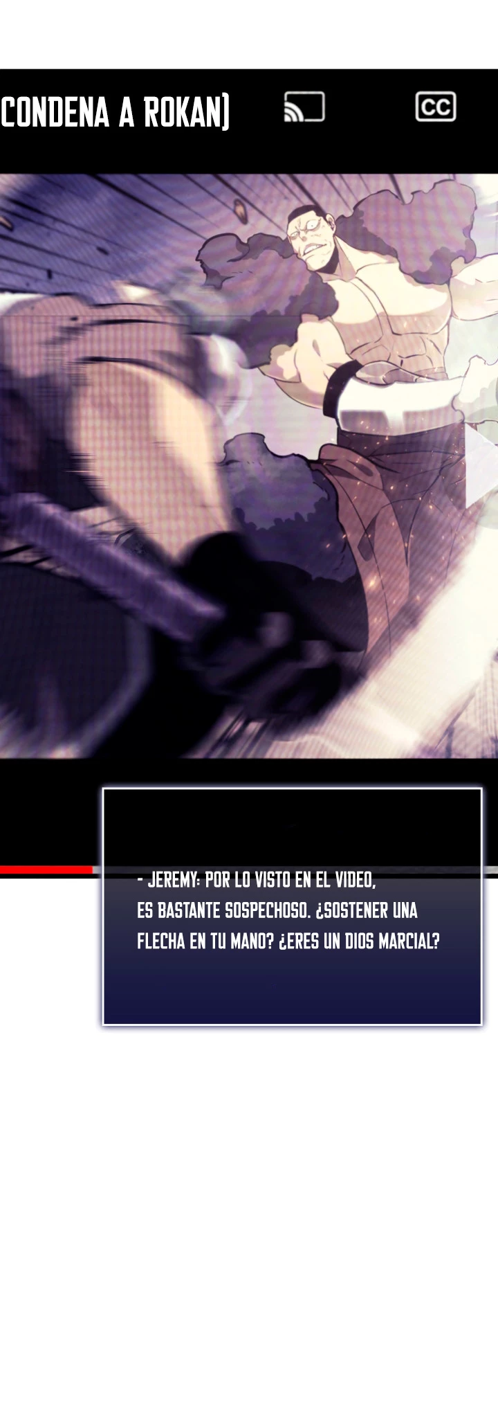 Página 25