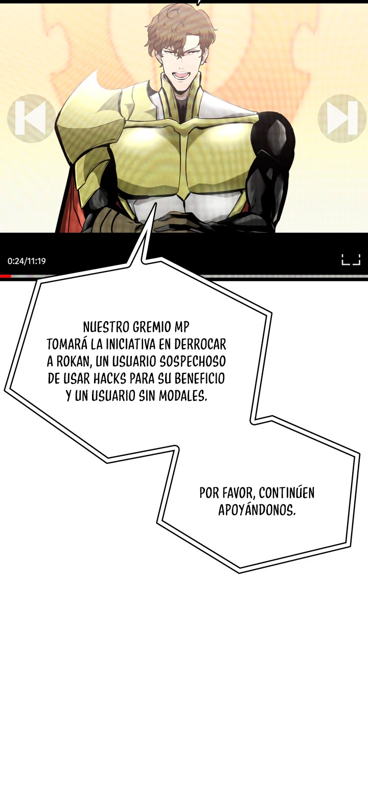 Página 28