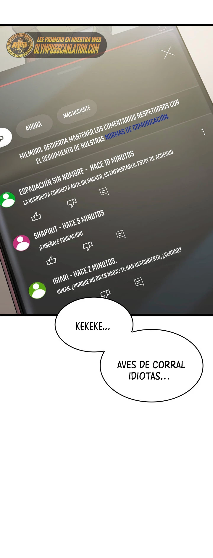 Página 29