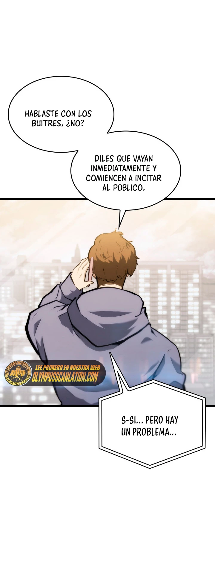 Página 36