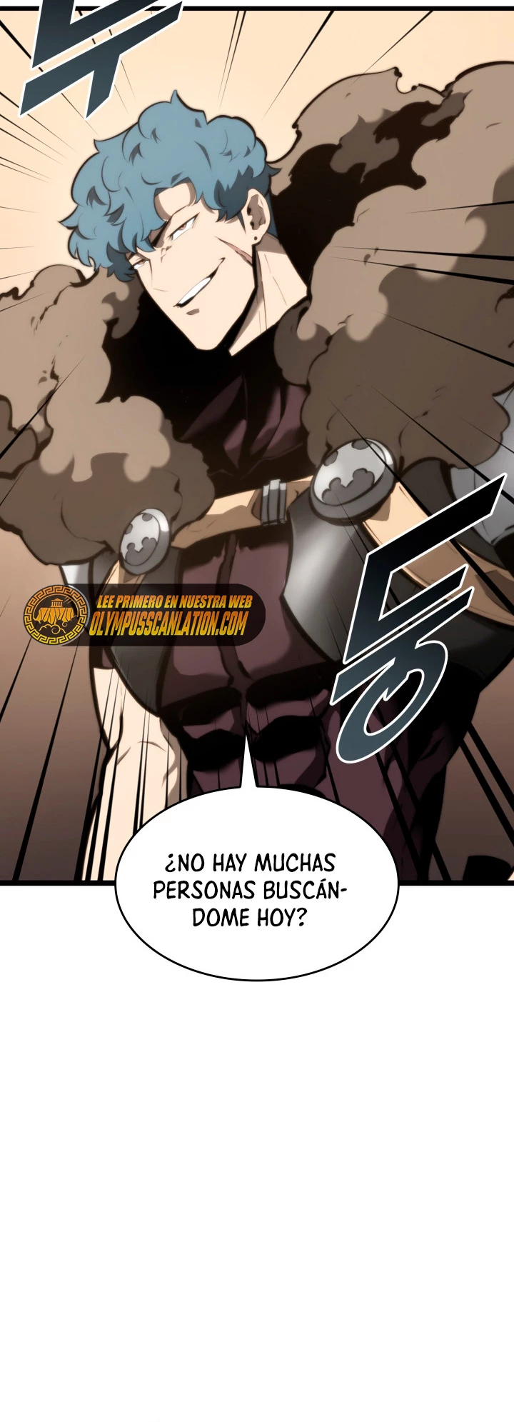 Página 45
