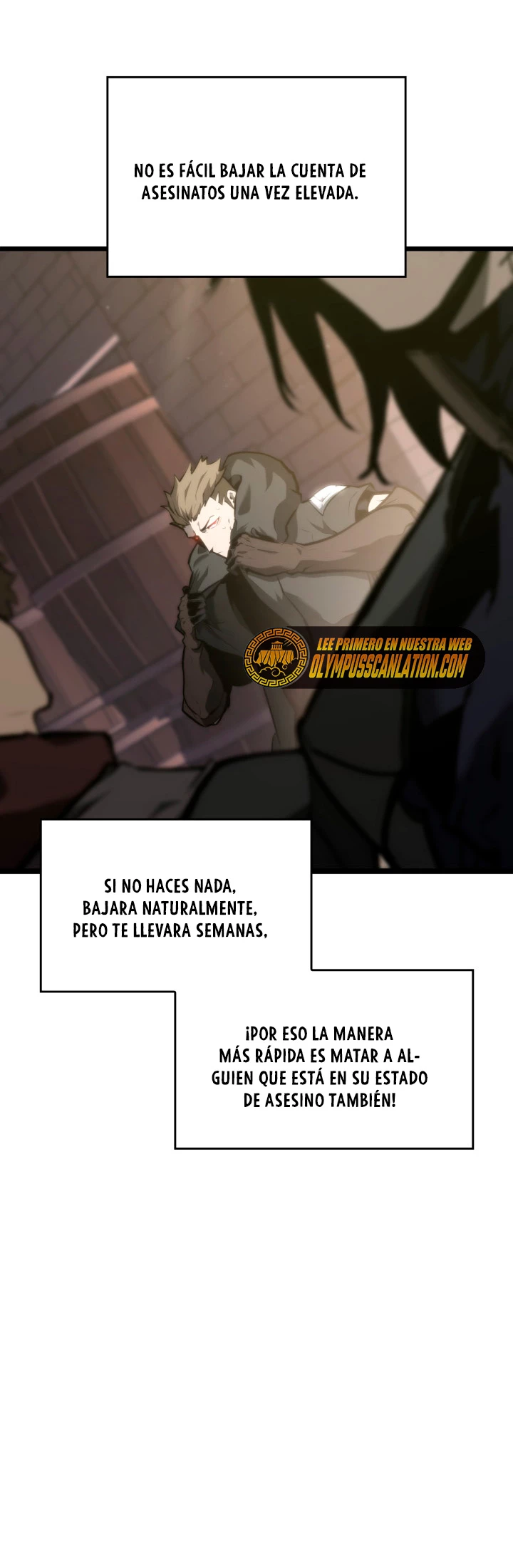 Página 47