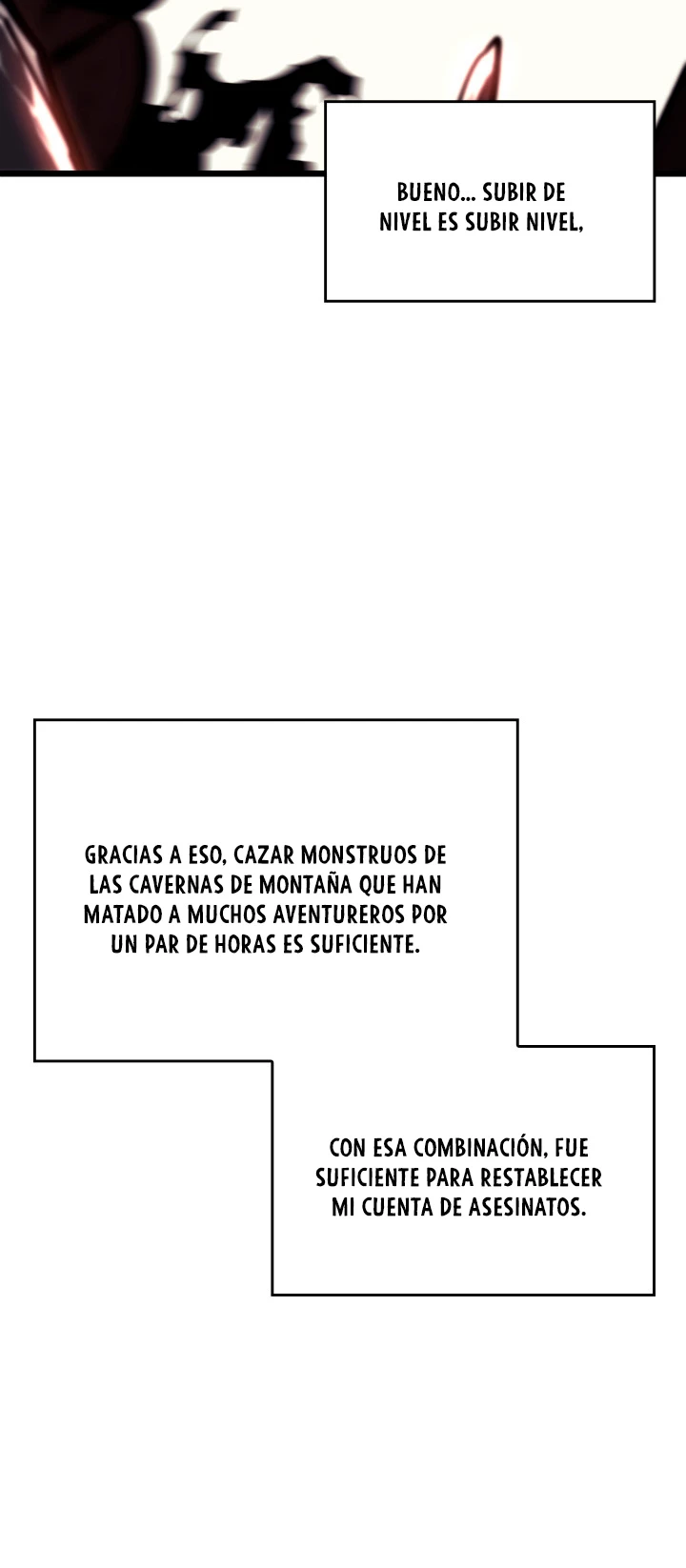 Página 50