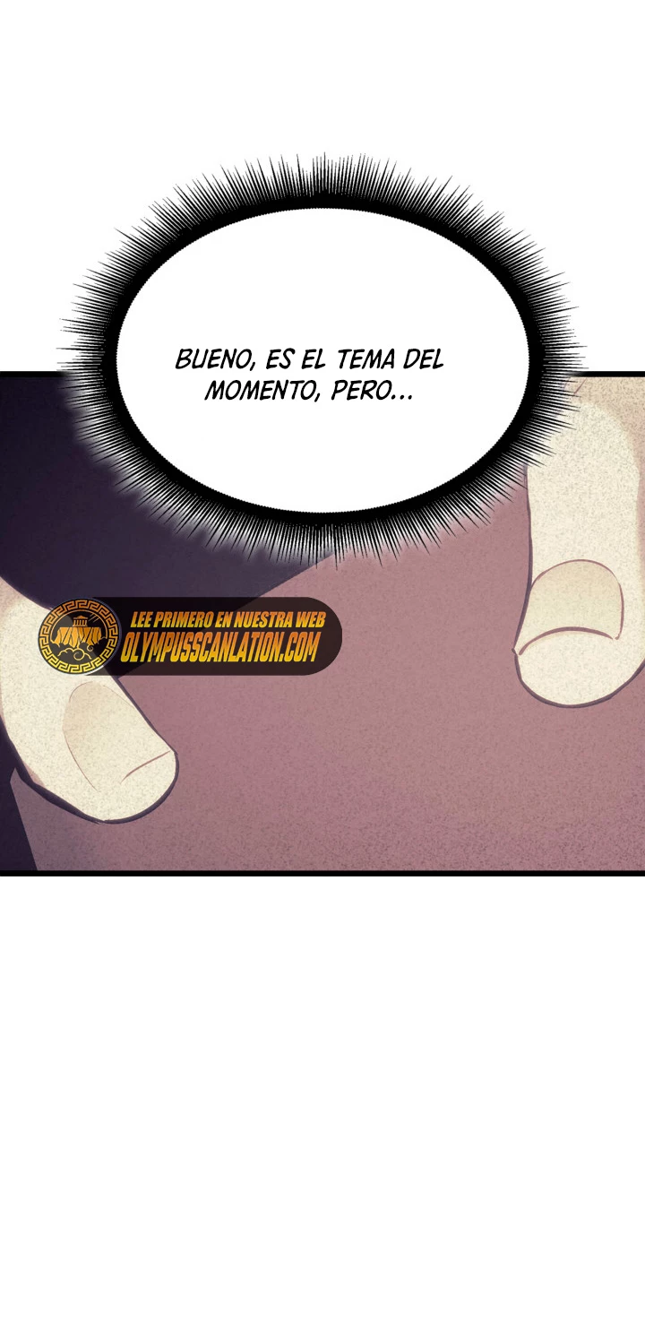 Página 56
