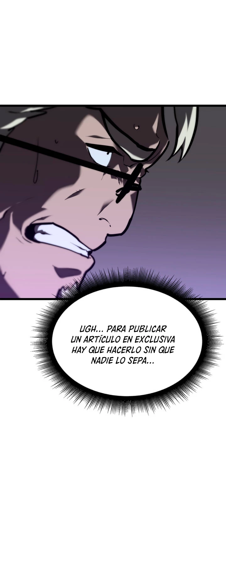 Página 60