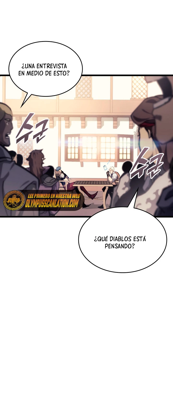 Página 63