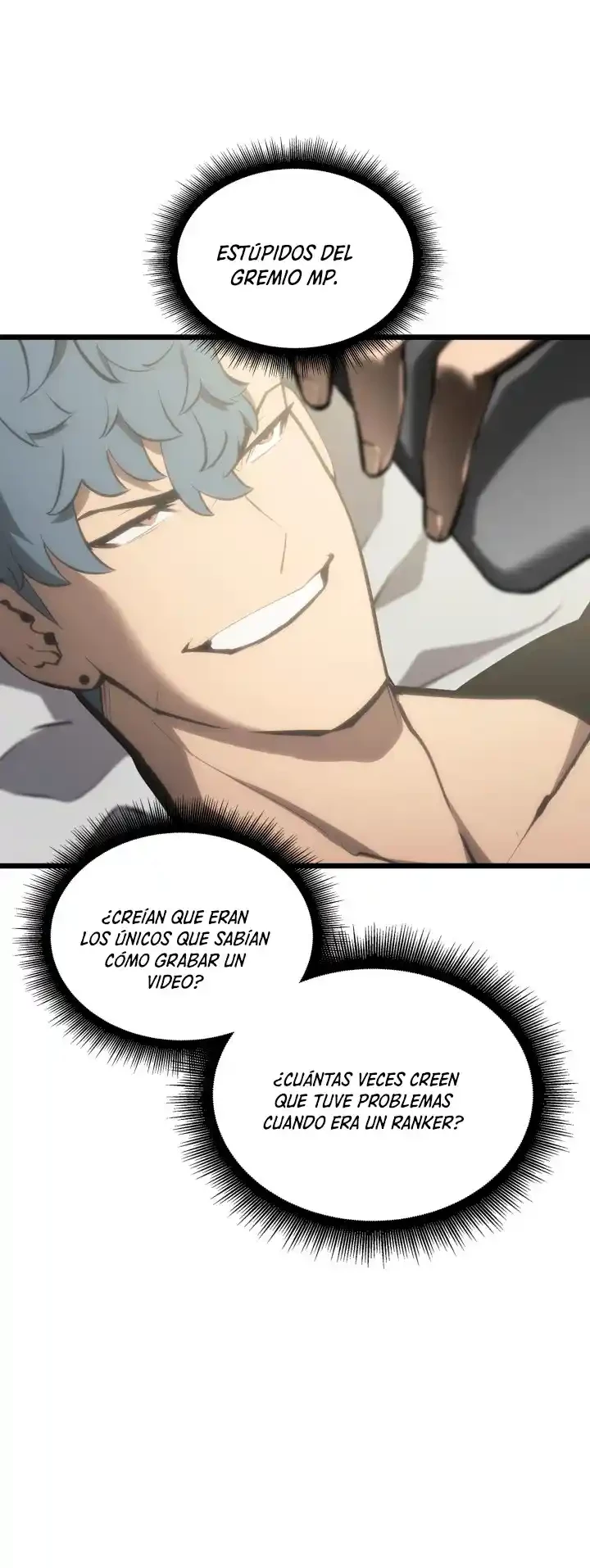Página 37