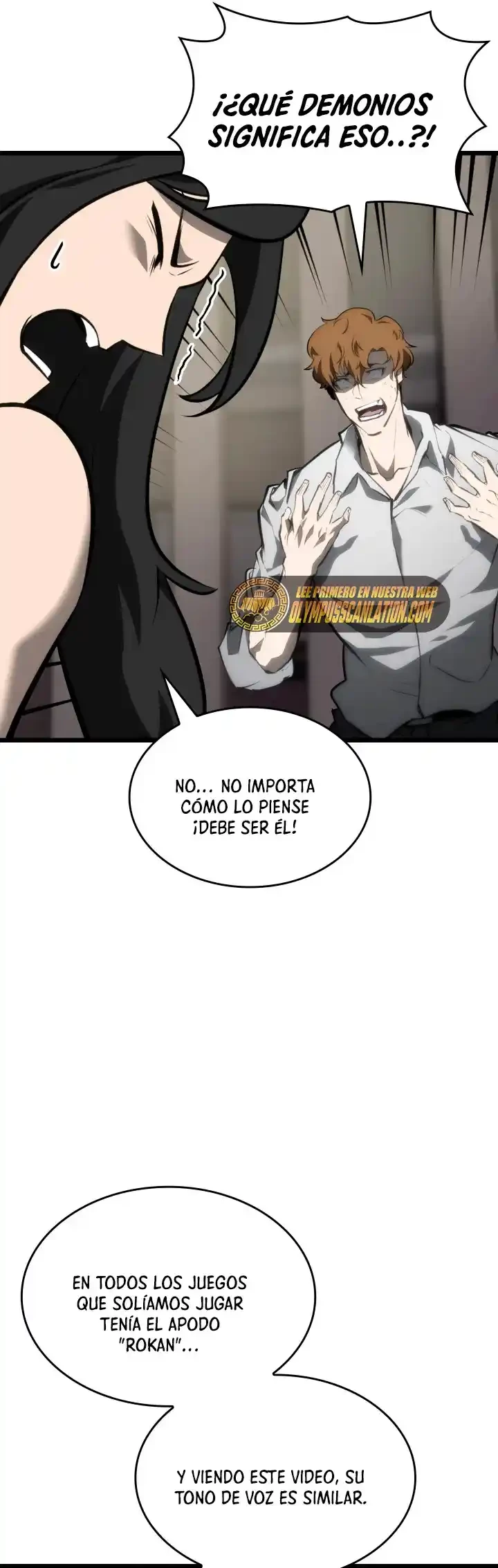Página 47