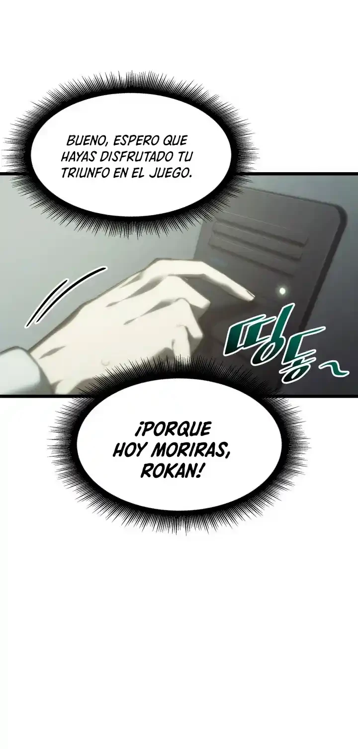 Página 57