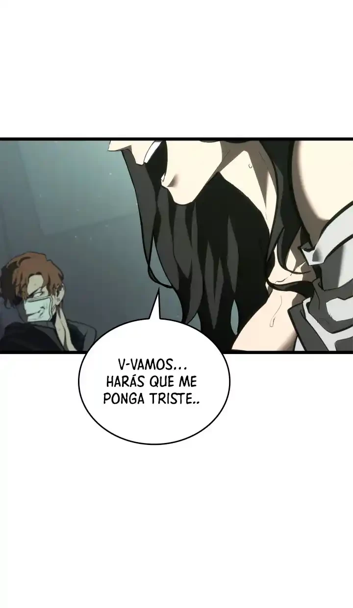 Página 60