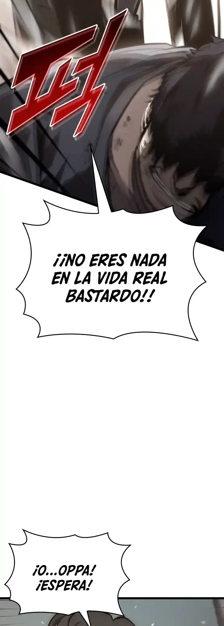 Página 66