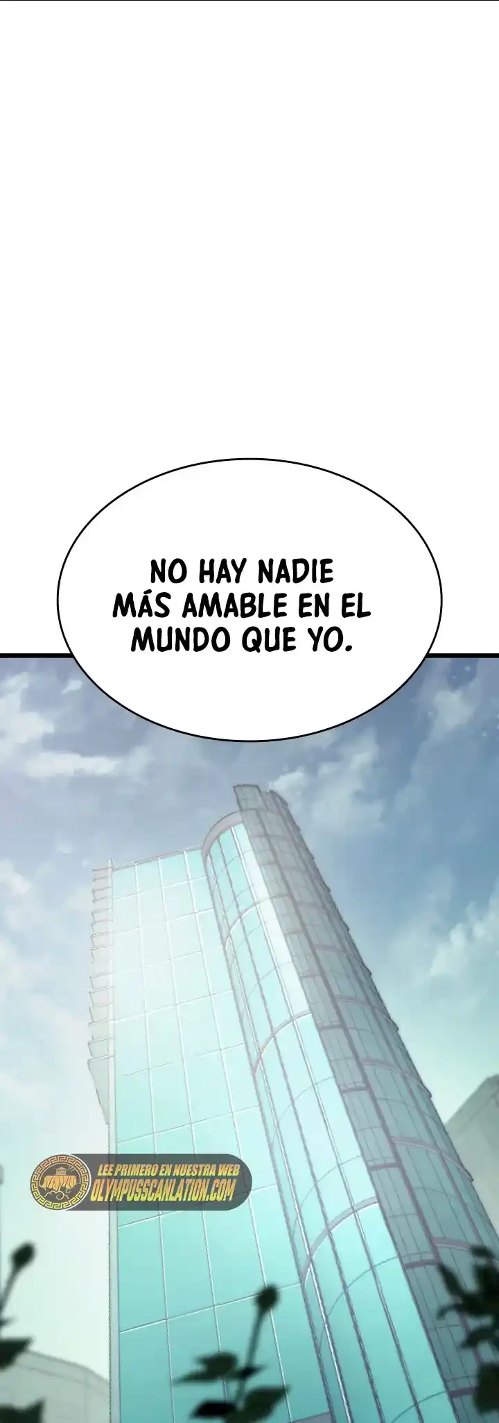 Página 74