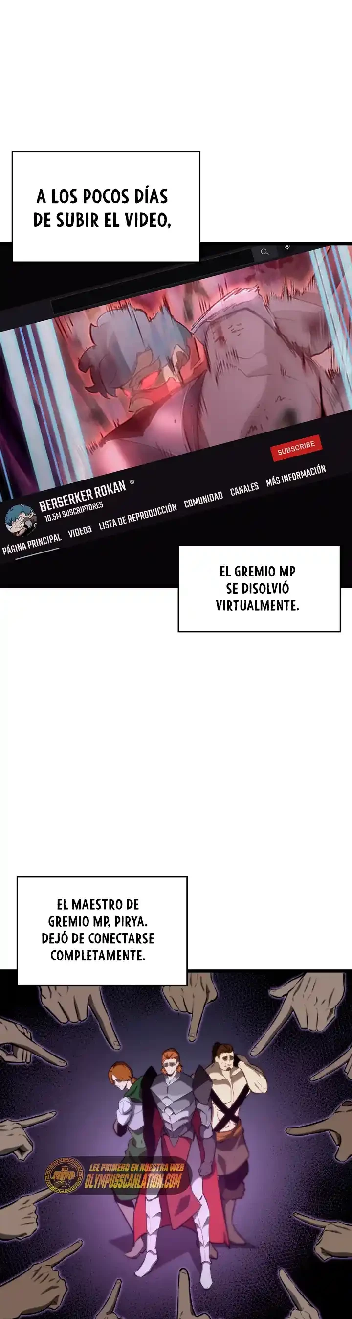 Página 2
