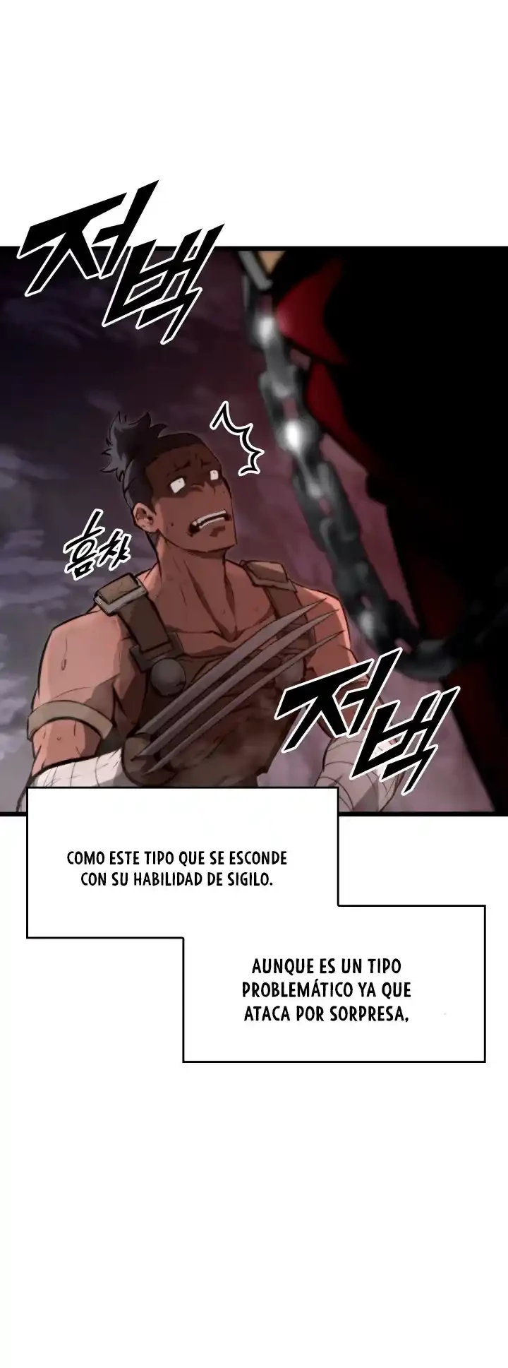 Página 38