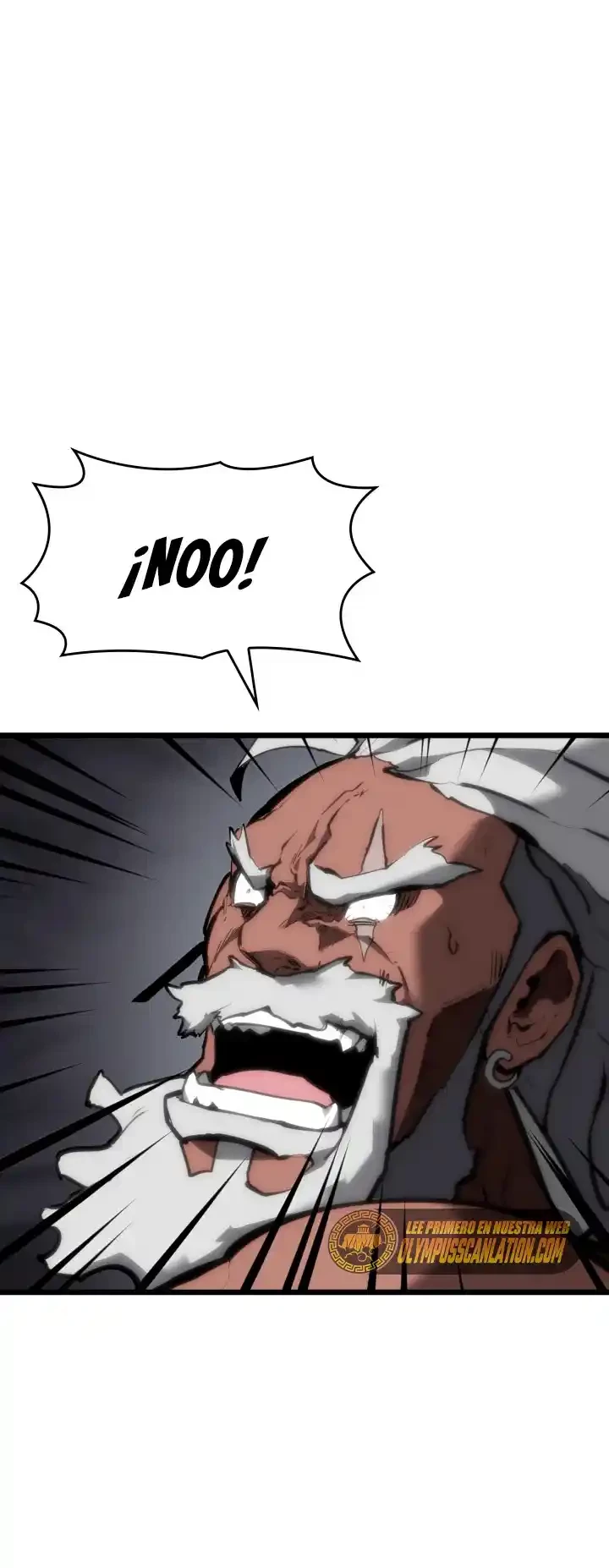 Página 40