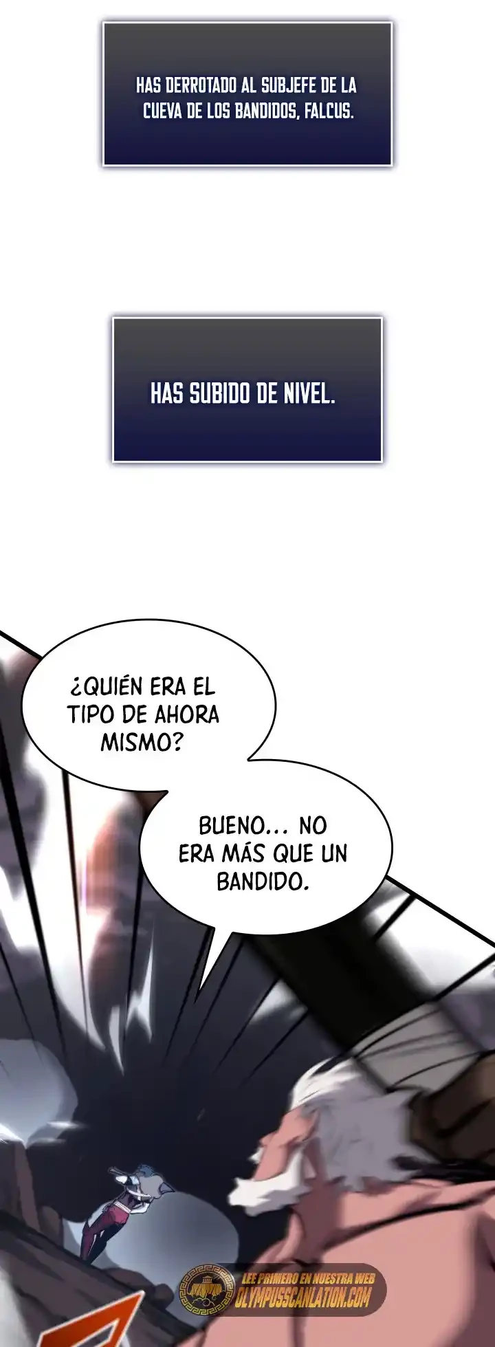 Página 42