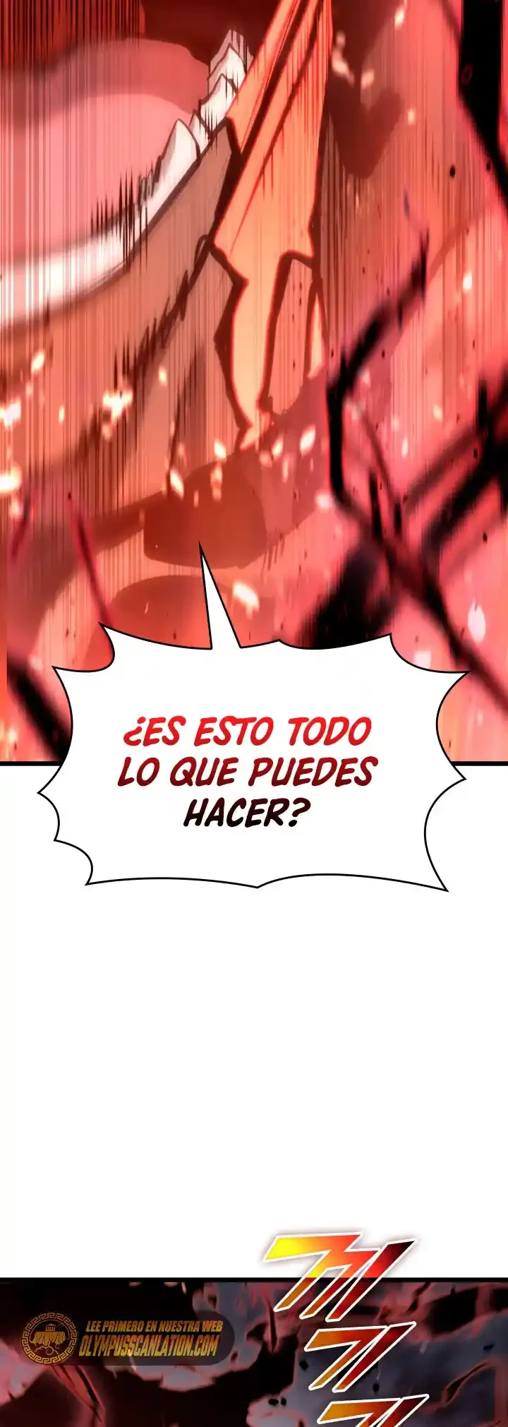 Página 49