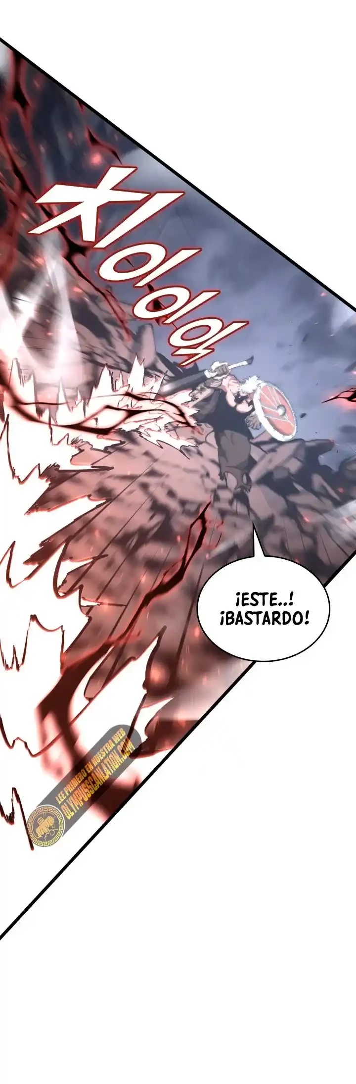 Página 53