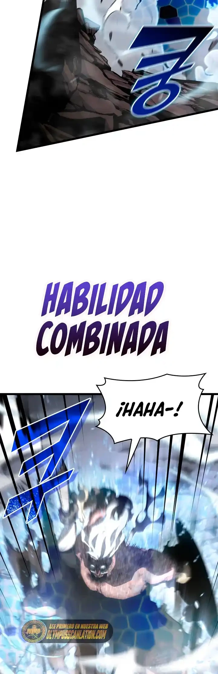 Página 55