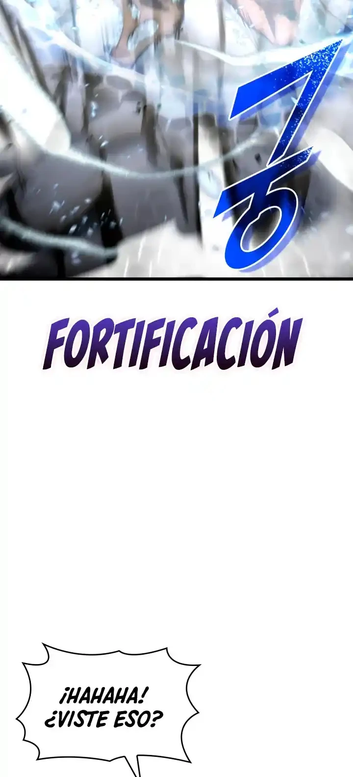Página 56