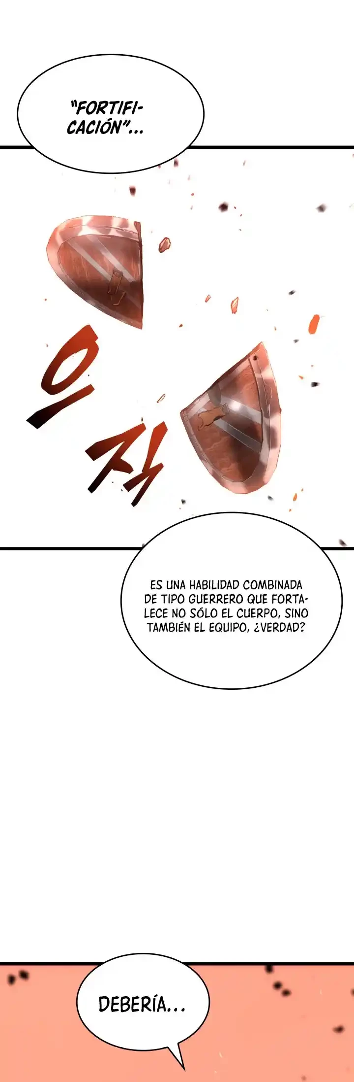 Página 59