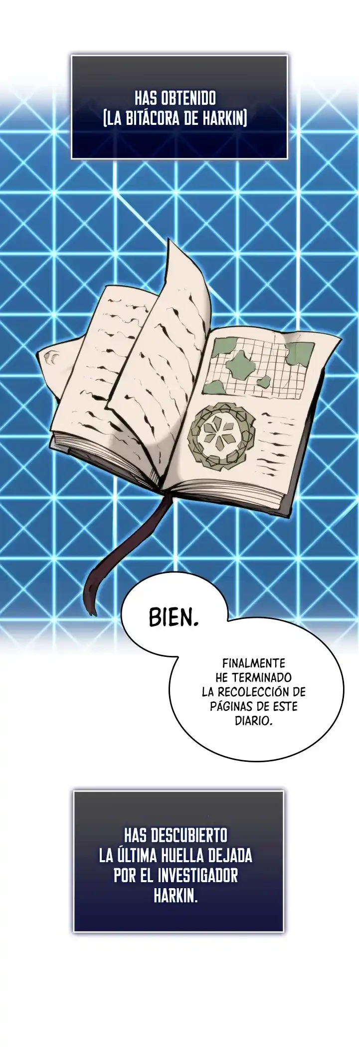 Página 67