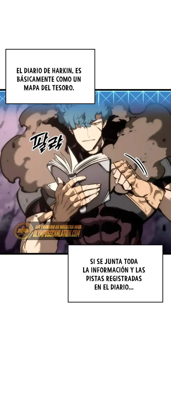 Página 68