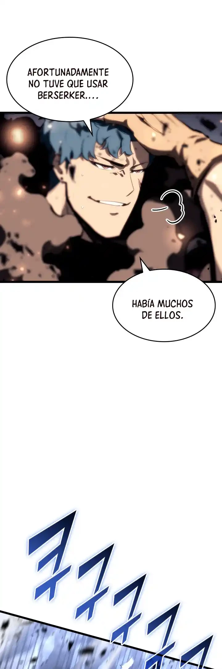 Página 38