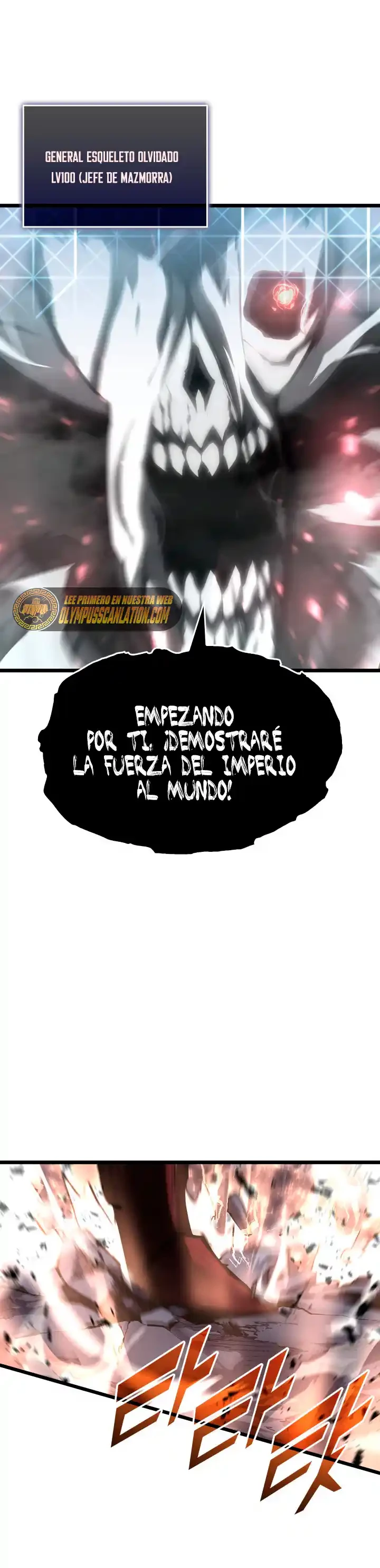 Página 43