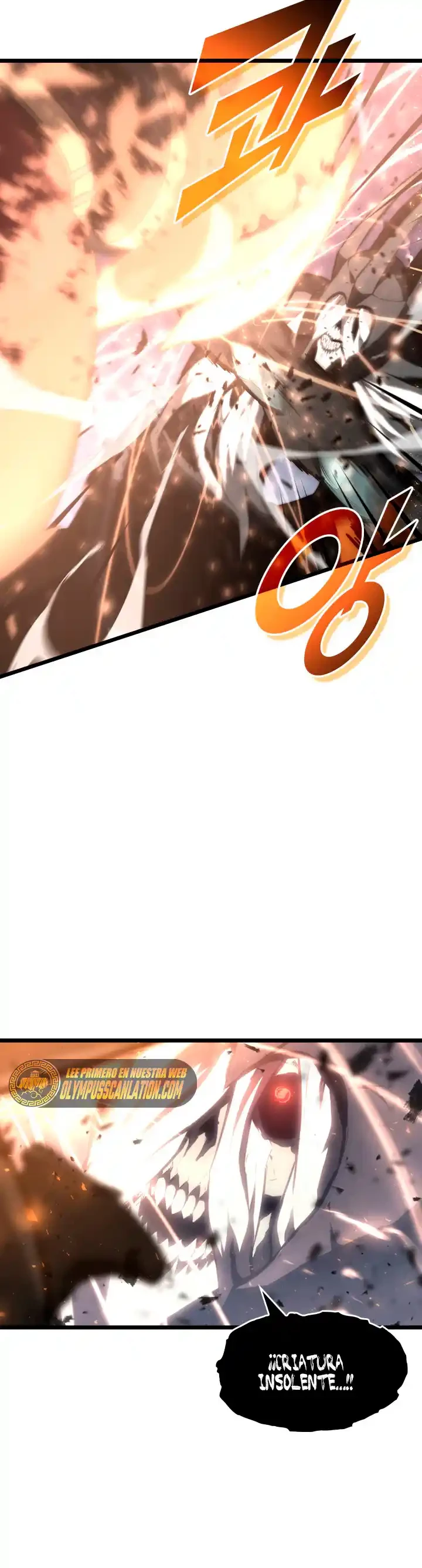 Página 46