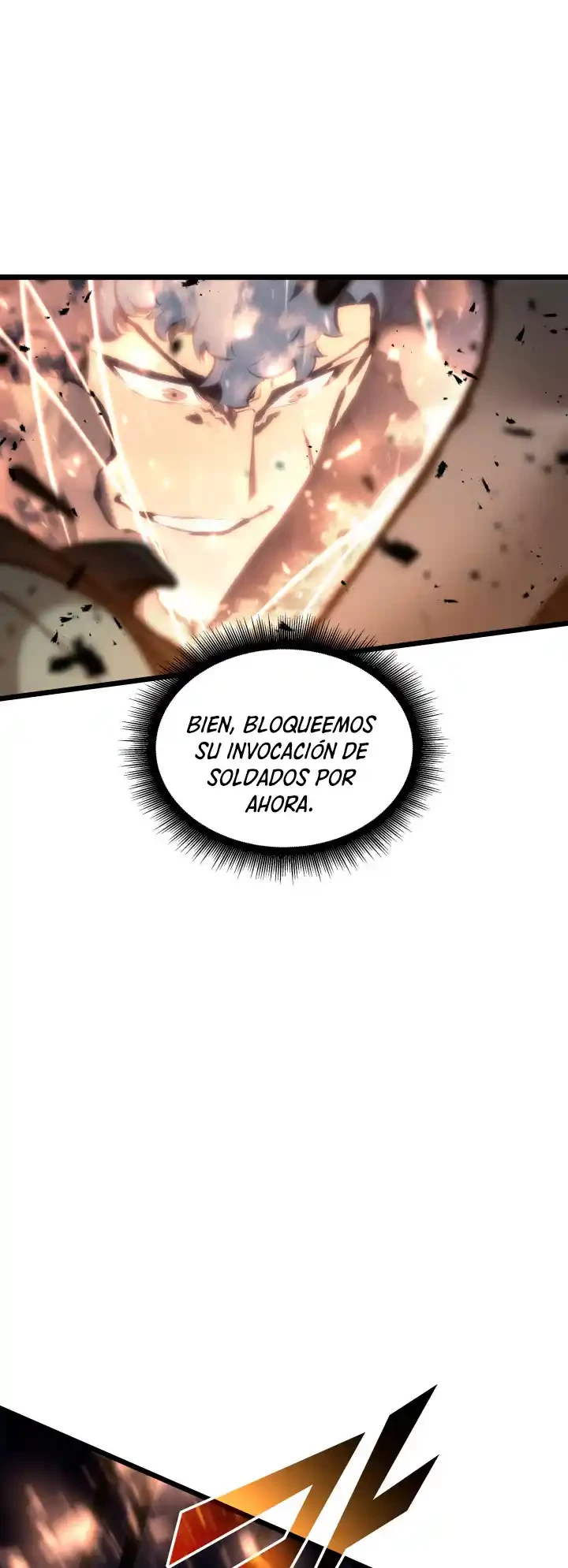 Página 47