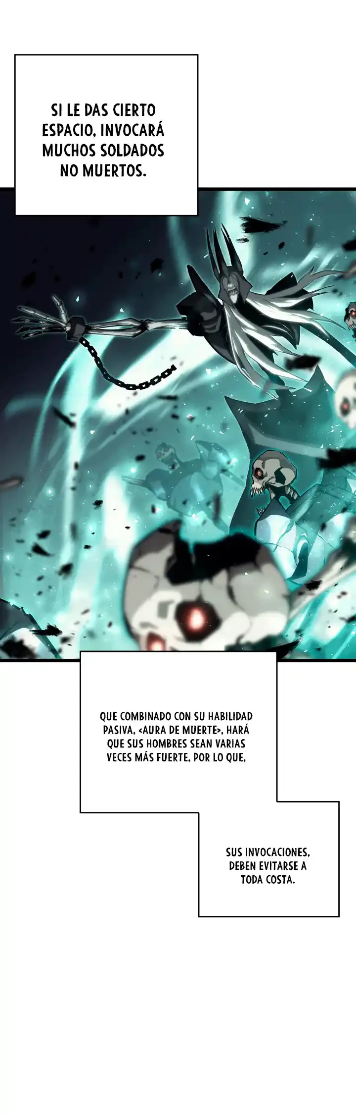 Página 49