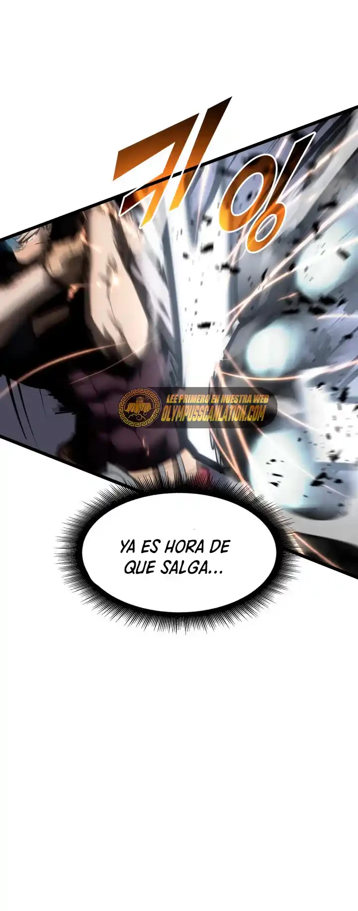 Página 52