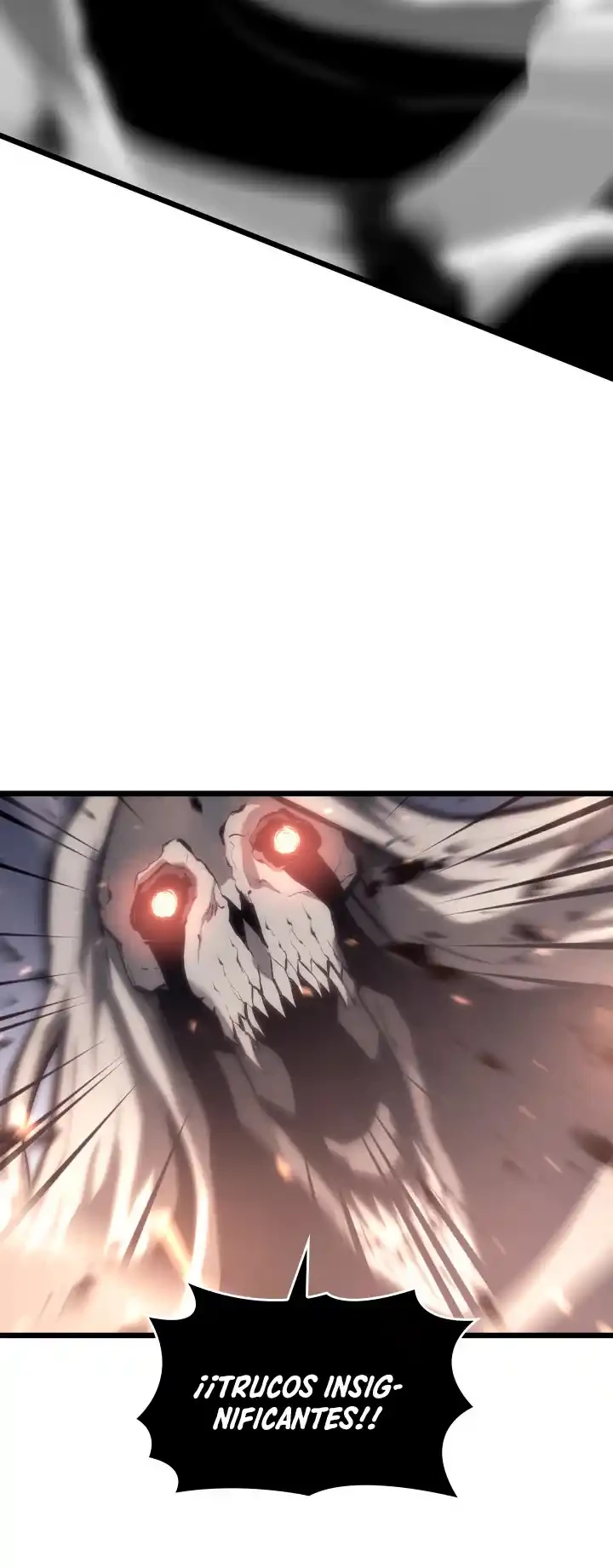 Página 40