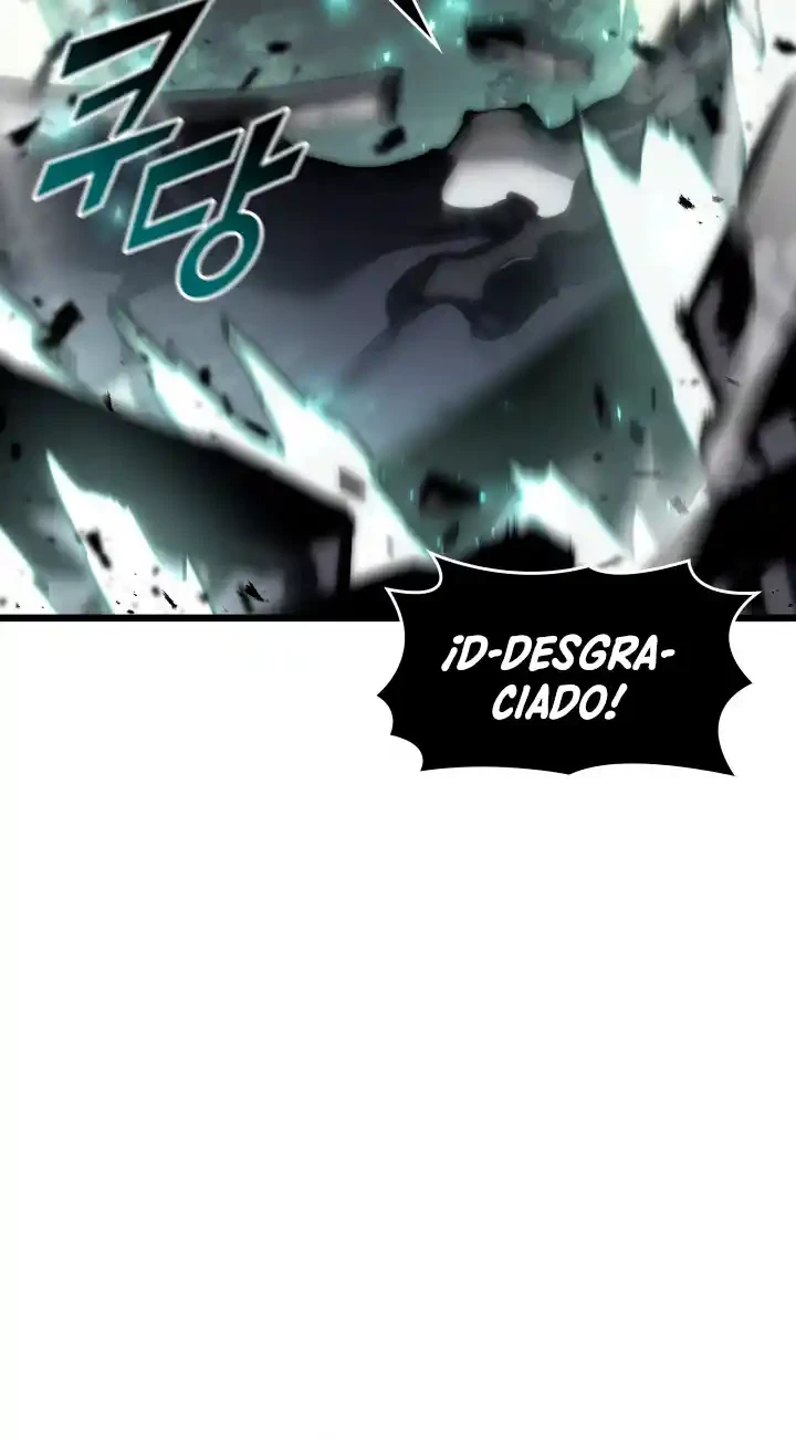 Página 49