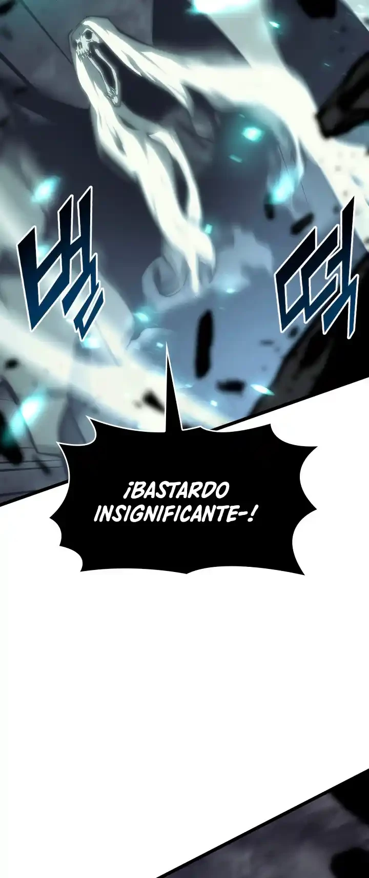 Página 52