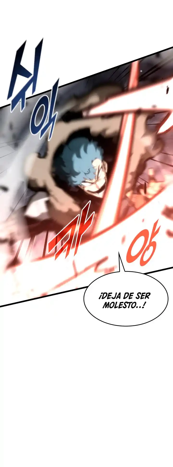 Página 60