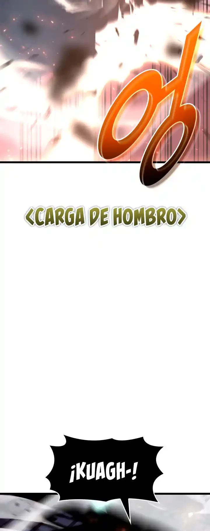 Página 62