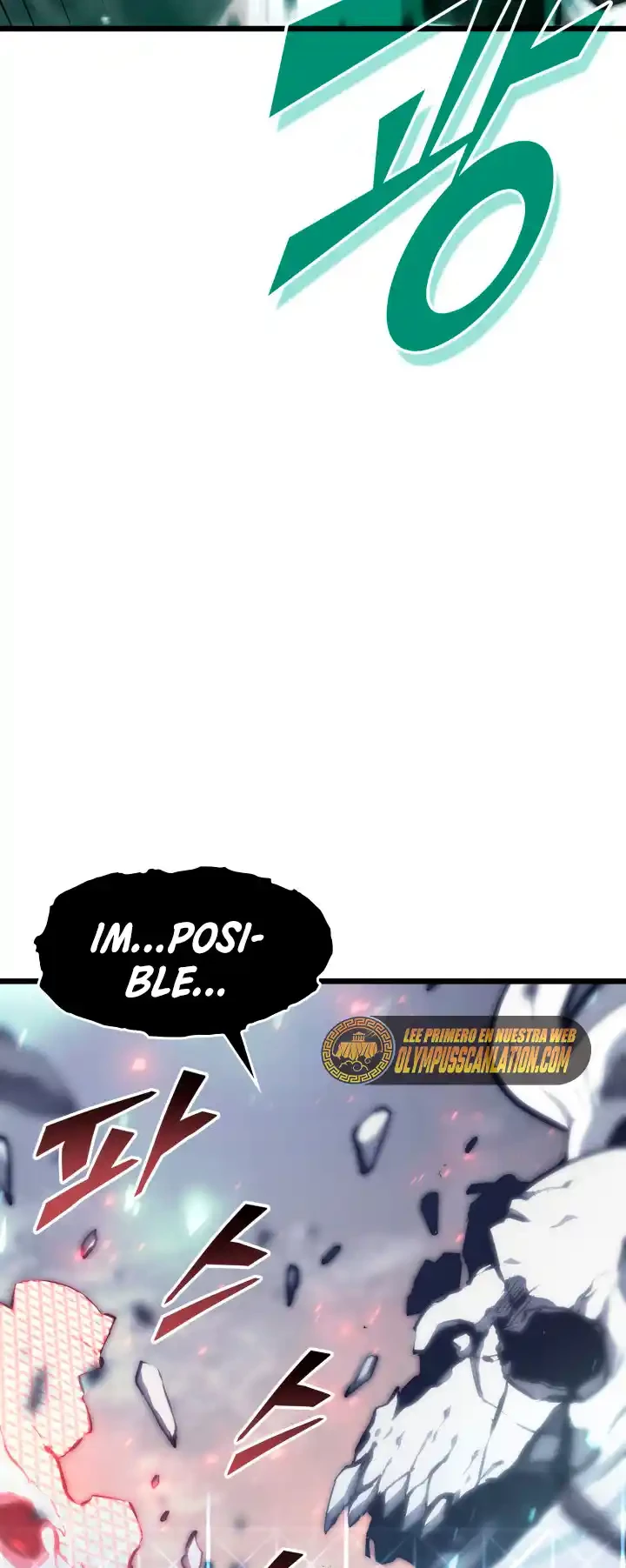 Página 70