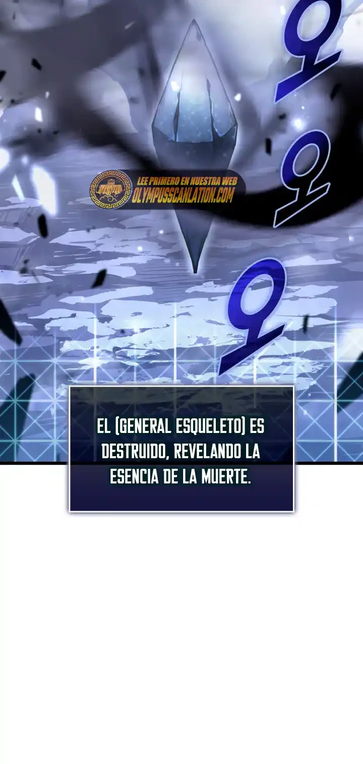 Página 73