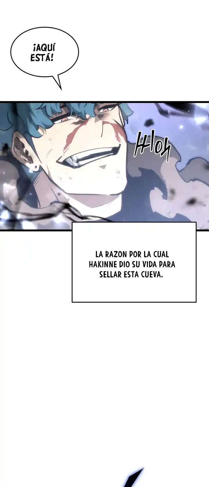Página 74