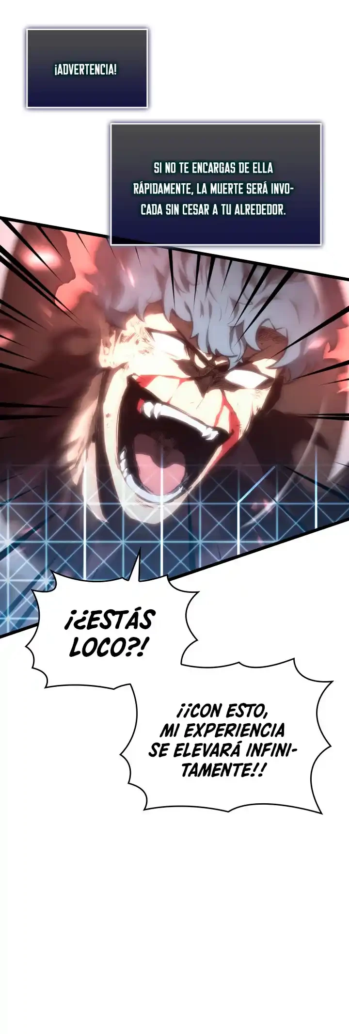 Página 80