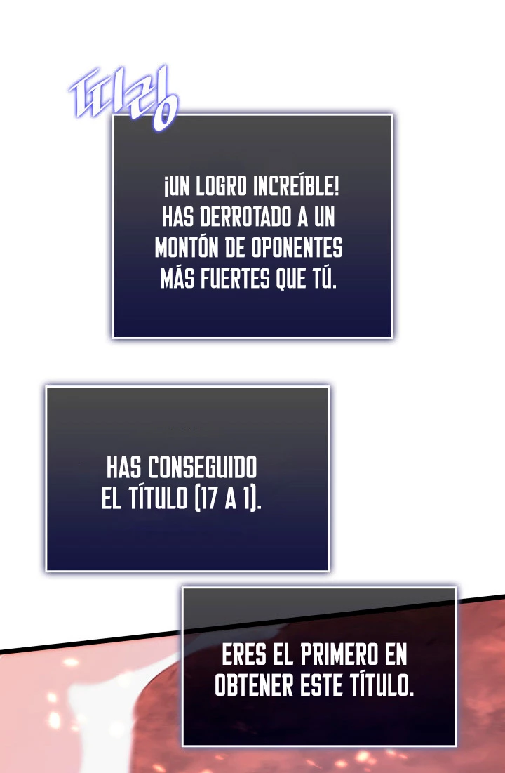 Página 101