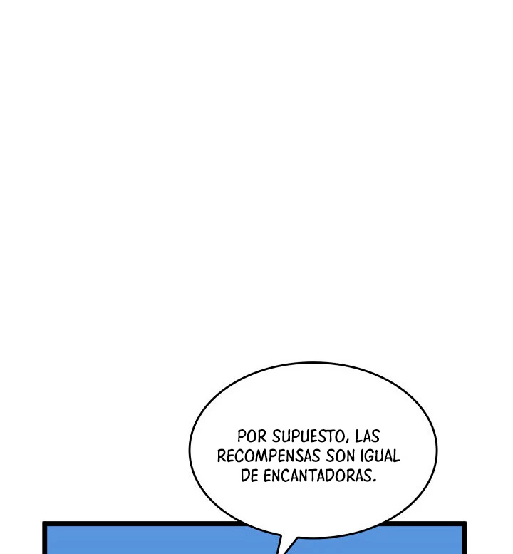 Página 107