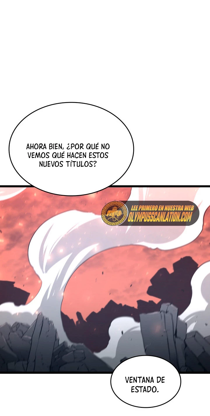 Página 109