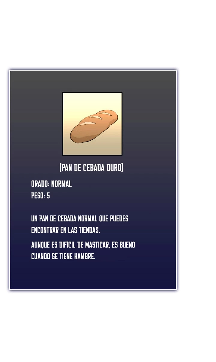 Página 116