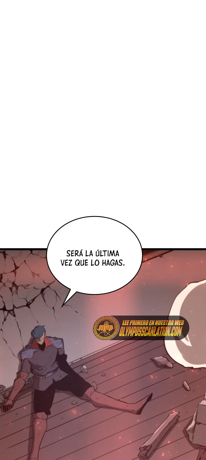 Página 79