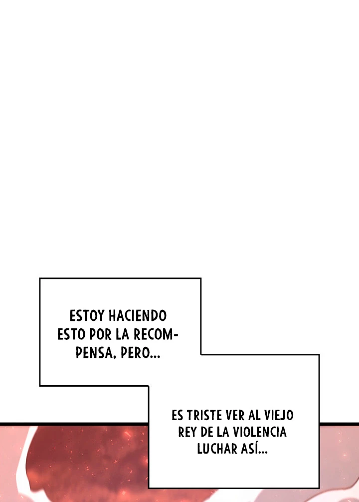 Página 93