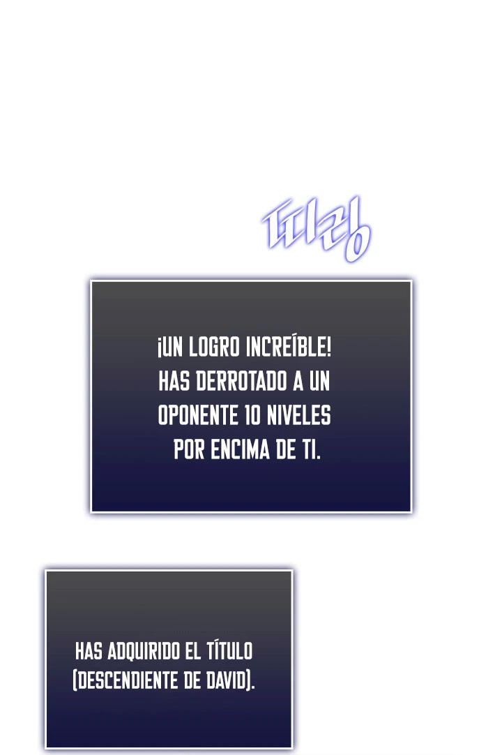 Página 99